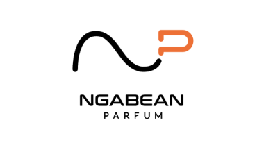 Loker Sosial Media Expert di Ngabean Parfum 